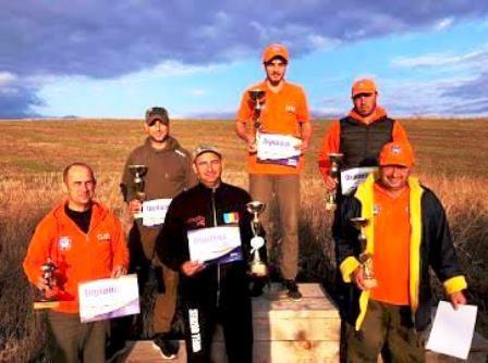 Bila 2 4 - 5 noiembrie 2017 - 8.jpg